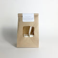 Lavender Liv Wax Melt