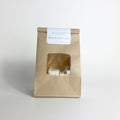 Mountain Air Wax Melt