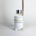 Mountain Air Reed Diffuser