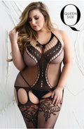 Hollie