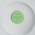 Greenhouse Breeze Travel Tin