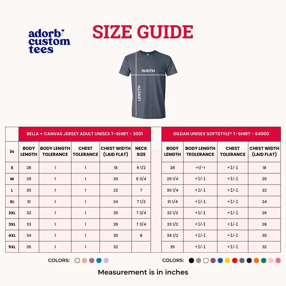 Growth Definition Graphic Tee – Unisex Uplifting Message T-Shirt