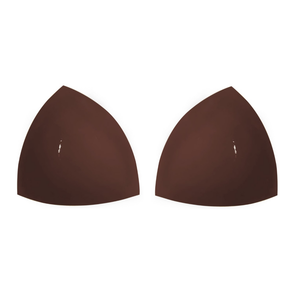 Invisible Lift Inserts
