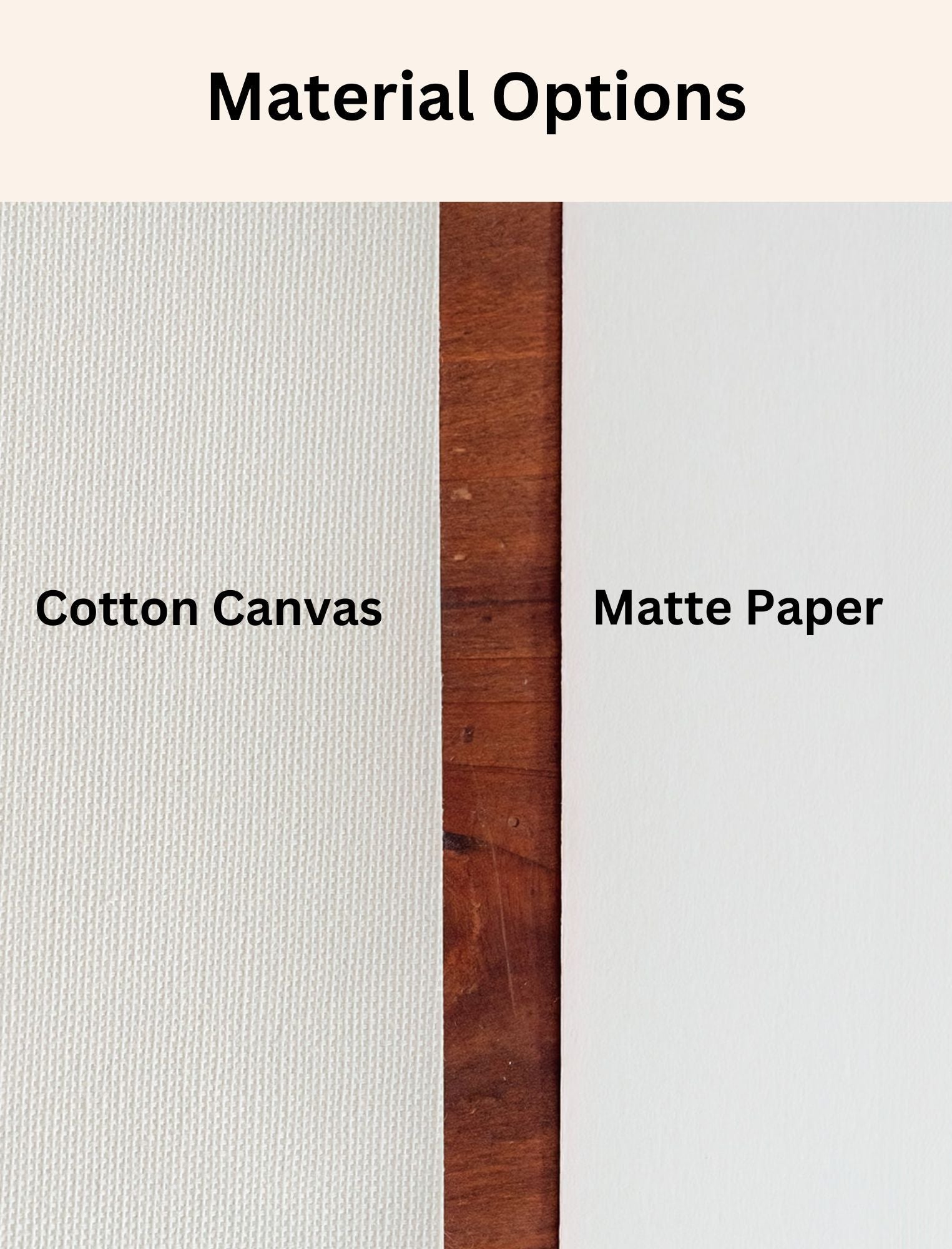 Poster: Psalm 91