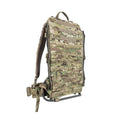 Eberlestock Mission EMOD Frame | Compact & Lightweight