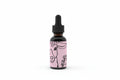 Some Like It Plain Hair/Beard Oil