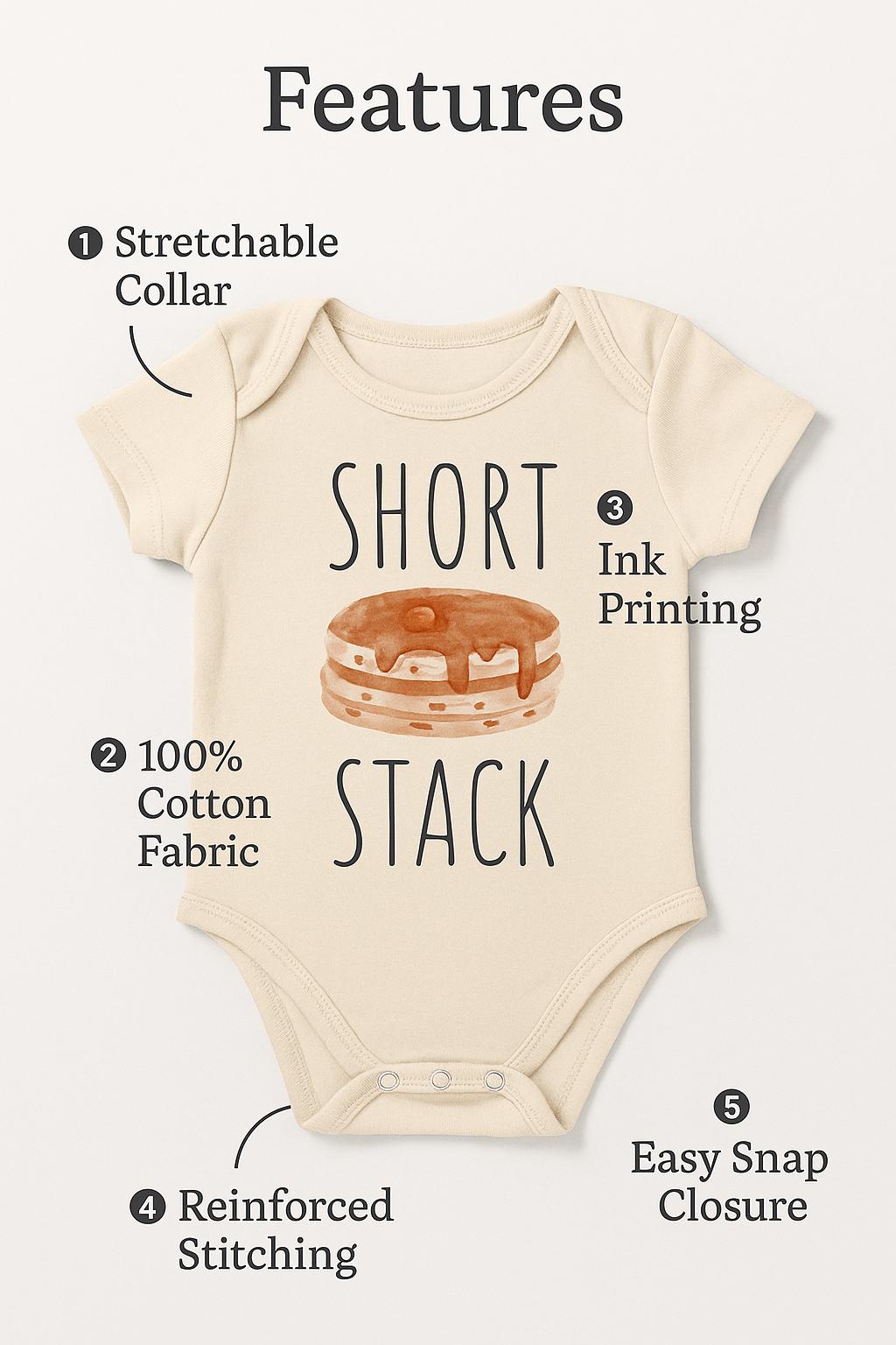 Pool Table Billiards Newborn Baby Onesie® Bodysuit