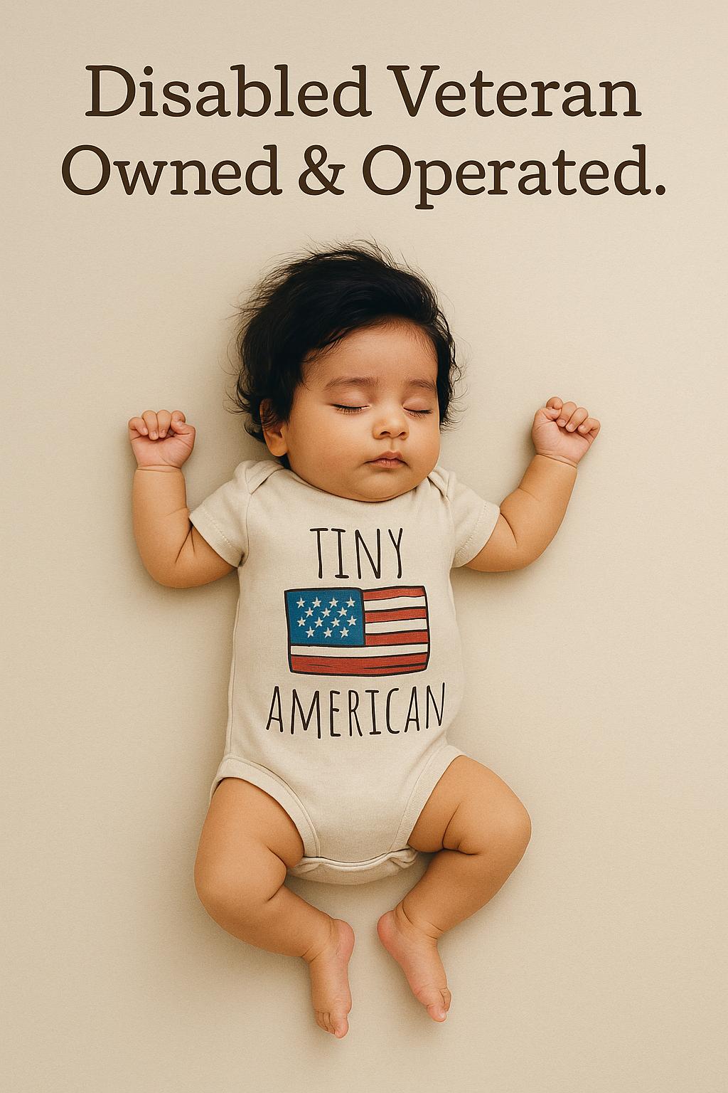 Pool Table Shark Newborn Baby Onesie® Bodysuit