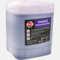 P&S RADIANCE WASH 5 GALLON