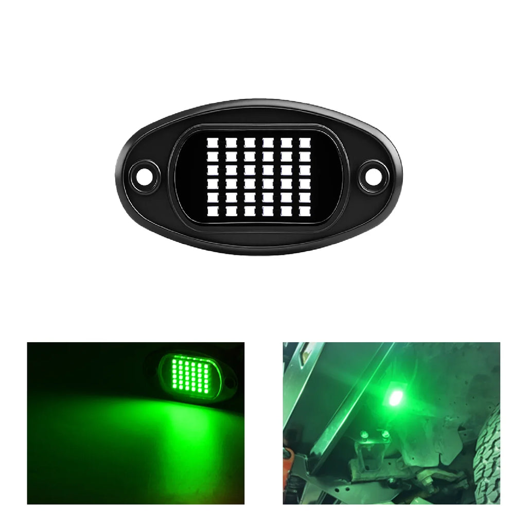 v1 rock light