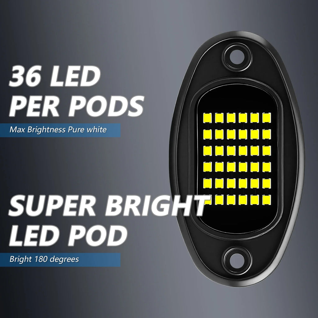 v1 rock light