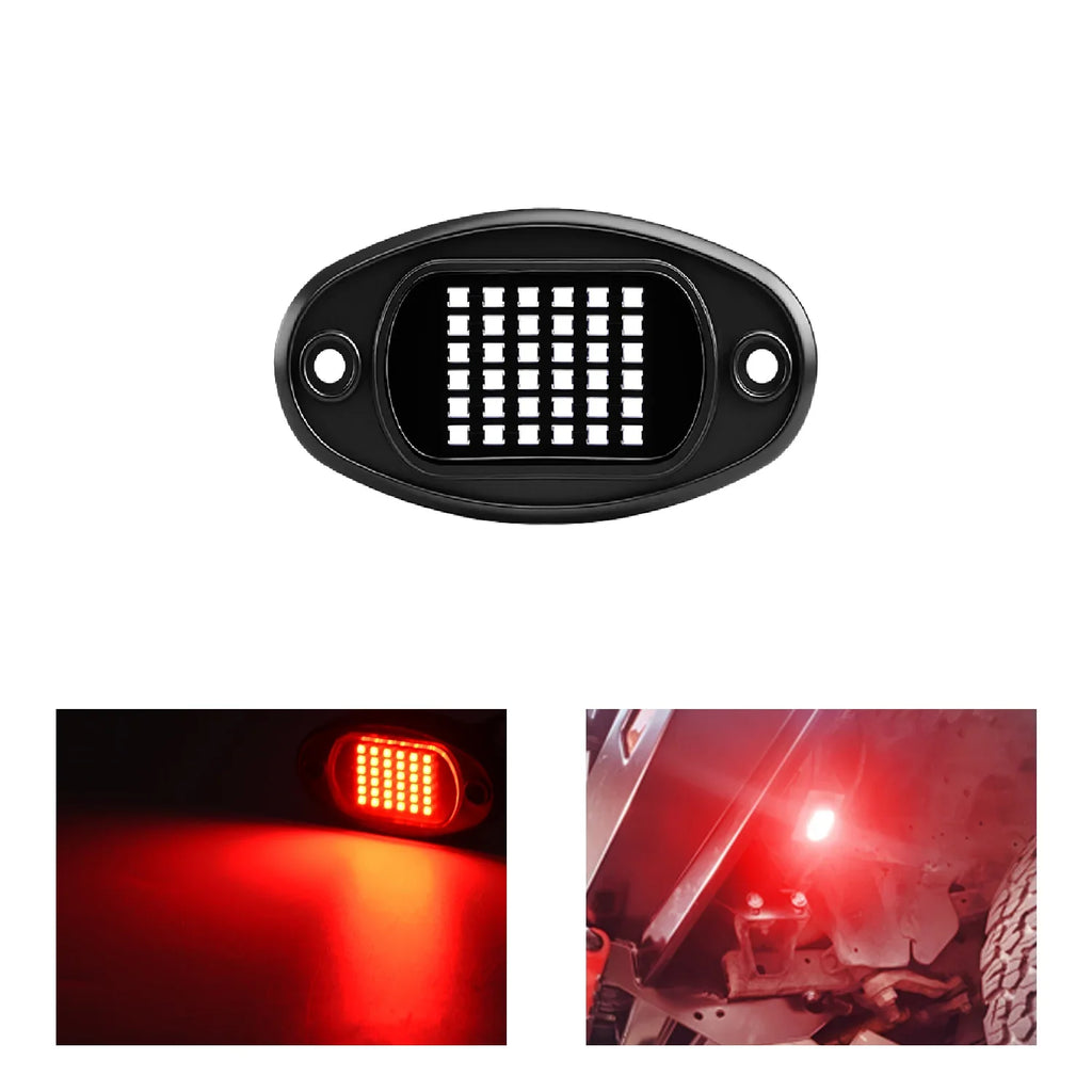 v1 rock light
