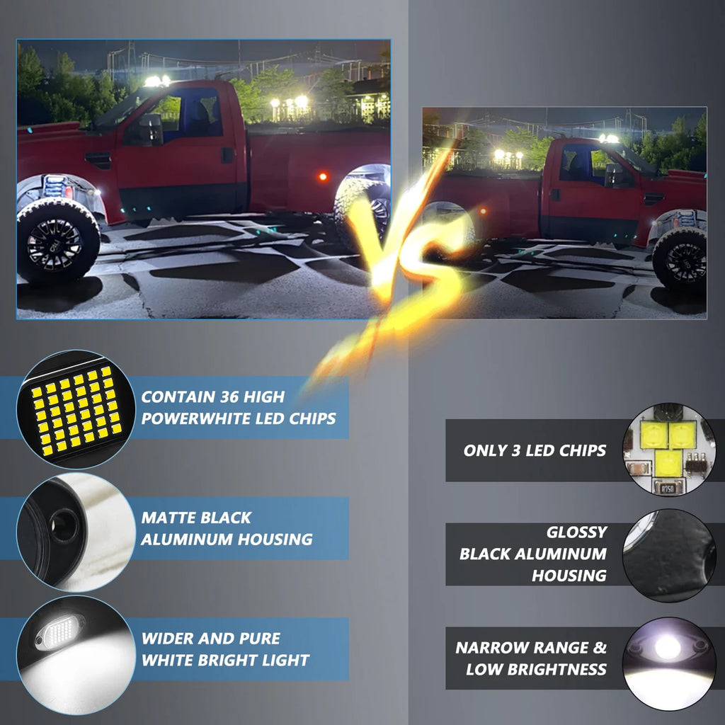 v1 rock light