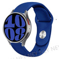 OnePlus Smartwatch Silicone Band - Replacement Sport Strap Accessory