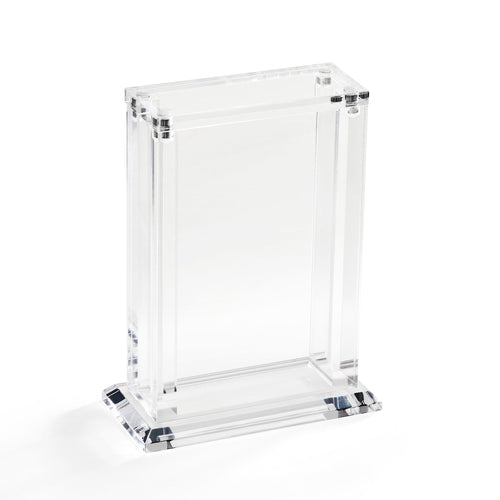 1 Card Vertical Magnetic Holder