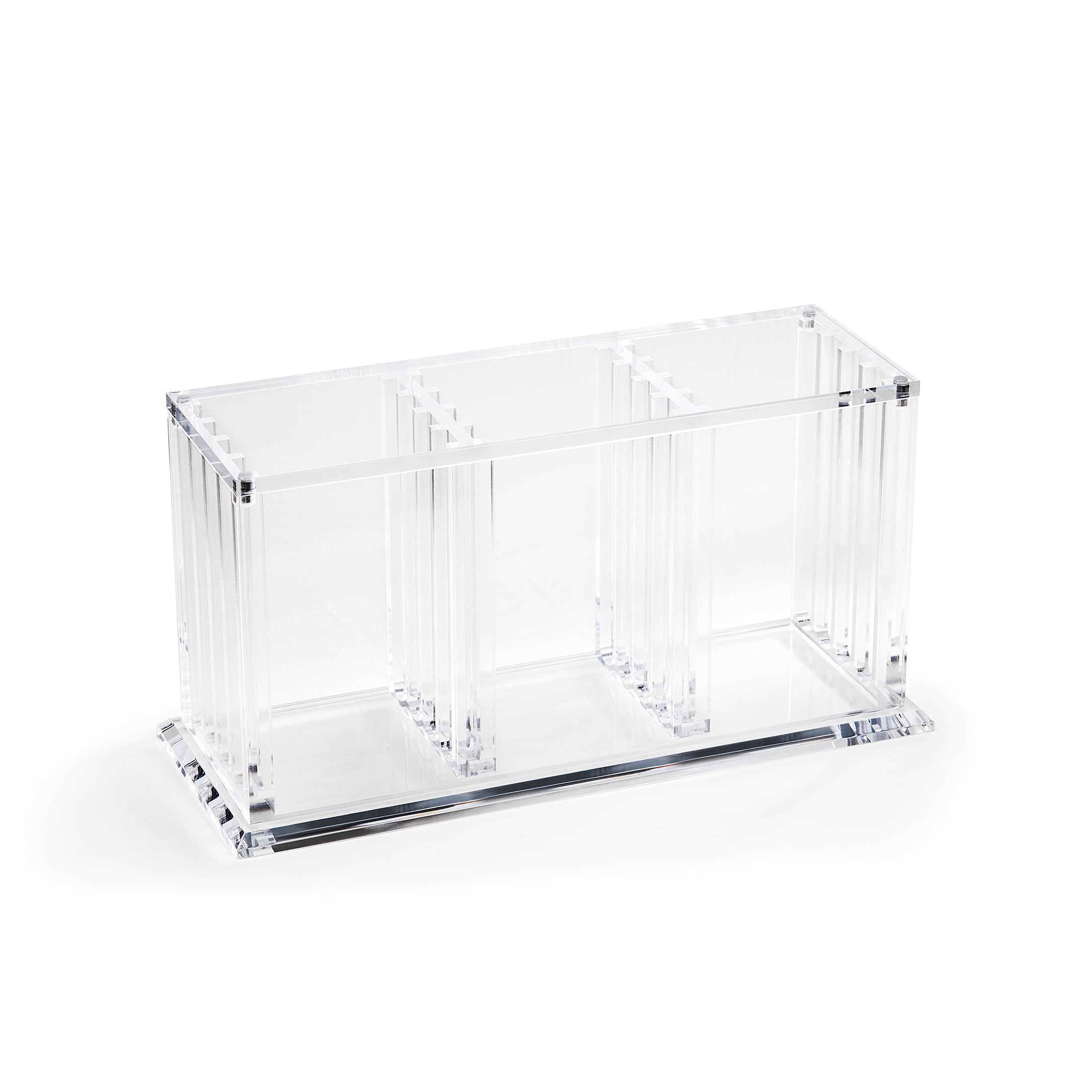 12 Vertical Magnetic Holder