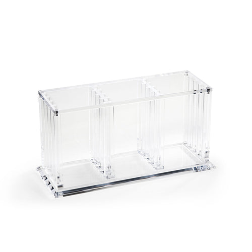 12 Vertical Magnetic Holder
