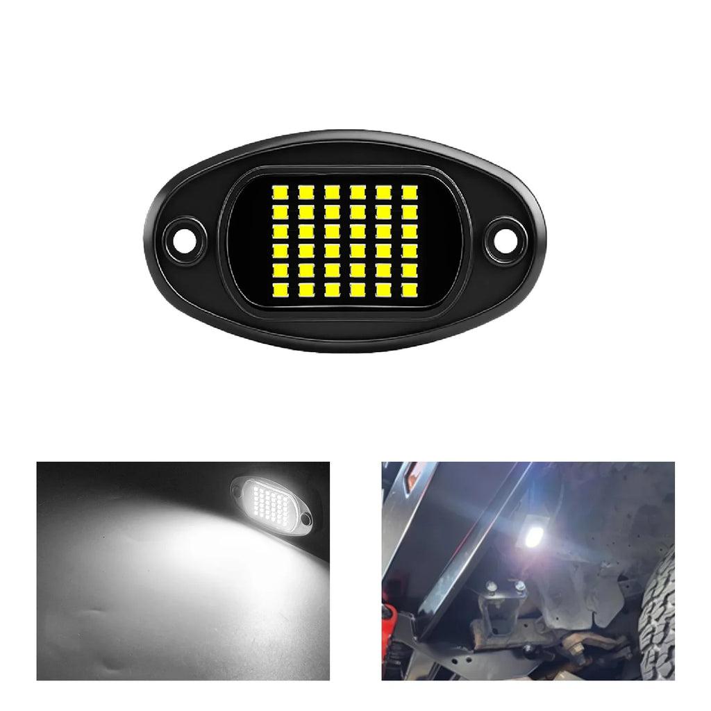 v1 rock light
