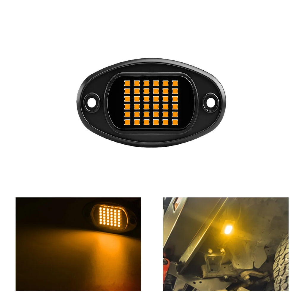 v1 rock light