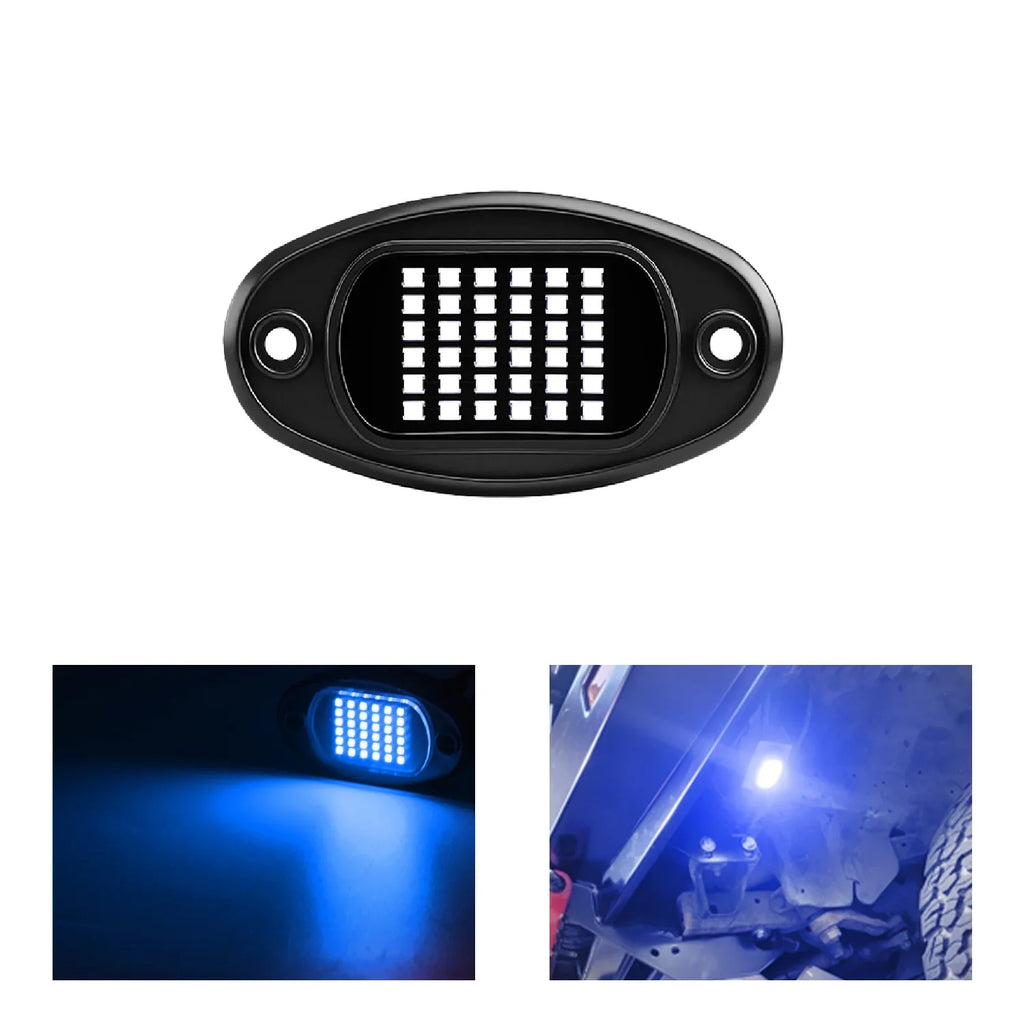 v1 rock light