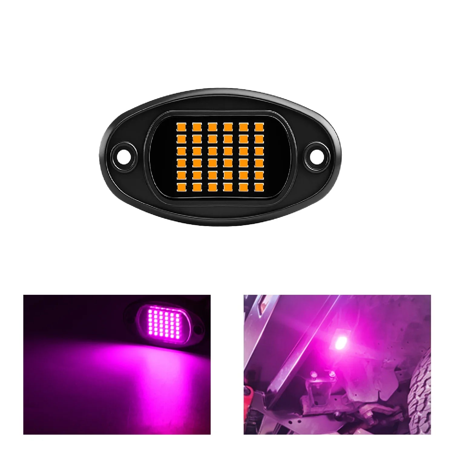 v1 rock light