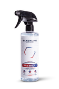 BLACKLINE® RESET INTERIOR CLEANER & SCENT BOOSTER
