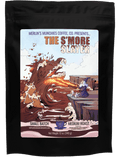 The S'more Slayer 12oz