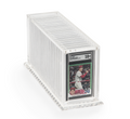 20 Graded Cards