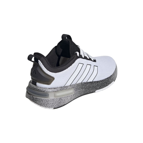 adidas Men's Racer TR23 Shoes