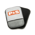 XPRESS SIDEKICK SCRUBB MITT 2 PACK