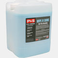 P&S Wipe N Shine 5G