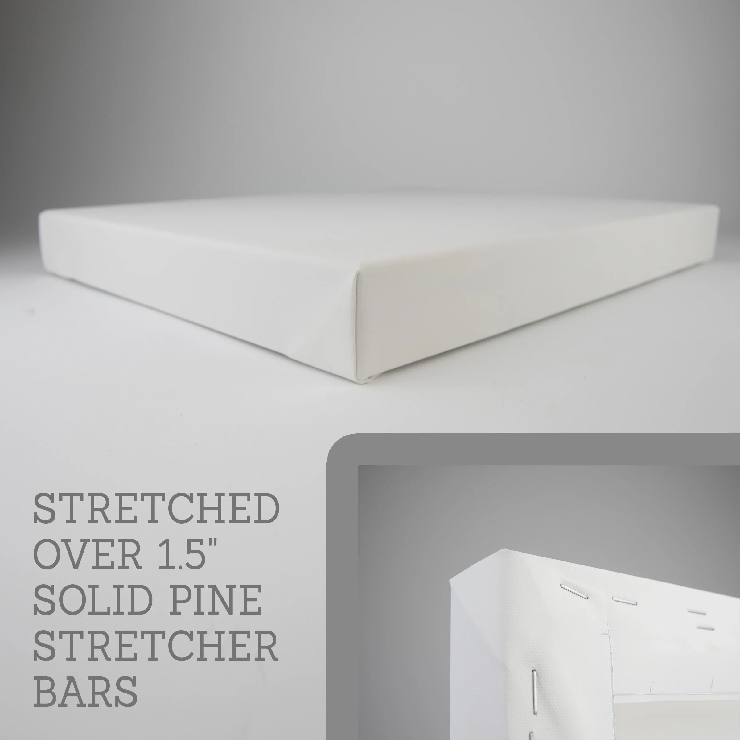 Trendy Aesthetic Bows Nursery Wall Art Set Poster