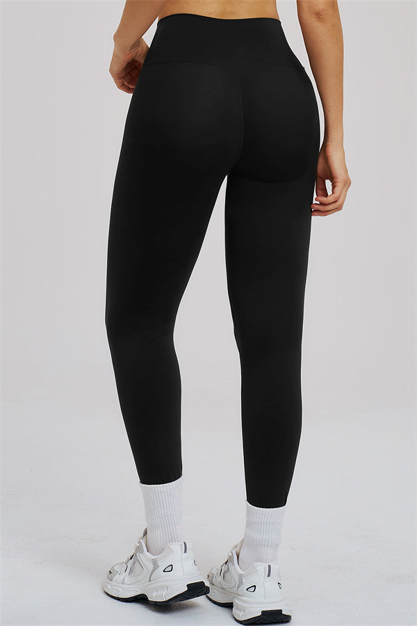 The Mosaic Sports Bra Leggings 2-Piece Set