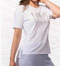 Love T-shirt