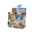 Pokemon TCG SV1 Scarlet and Violet Booster Box English