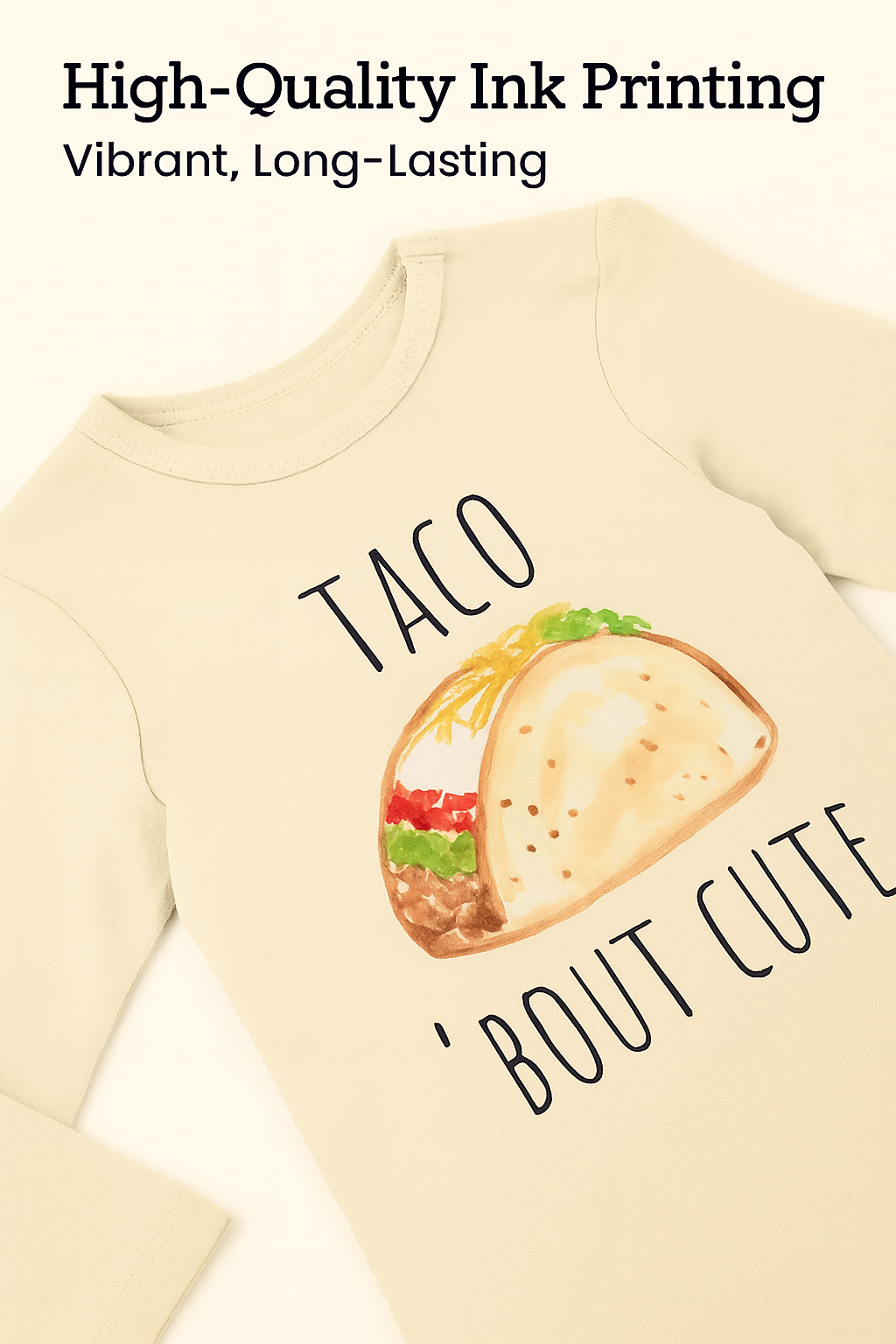 Tgif Forgiven Jesus Religious God Christian -  Baby Boy Girl Clothes  Bodysuit