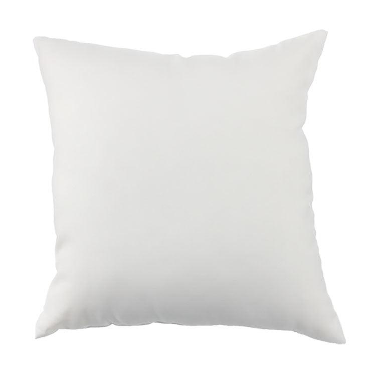 City Style NEW YORK Printed Pillow Covers Polyester Cotton Throw Pillow Case Cushion Cover For Home Decoration New York Decorative Throw Pillow Cover Outdoor Pillow Cases Square Standard Cushion Covers For Sofa Couch Bed 45X45CM