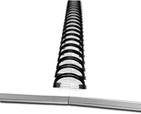 3dRose Let Your Light Shine Inspiring Bible Verse Quote Cute Colorful... - Drawing Books (db-363645)