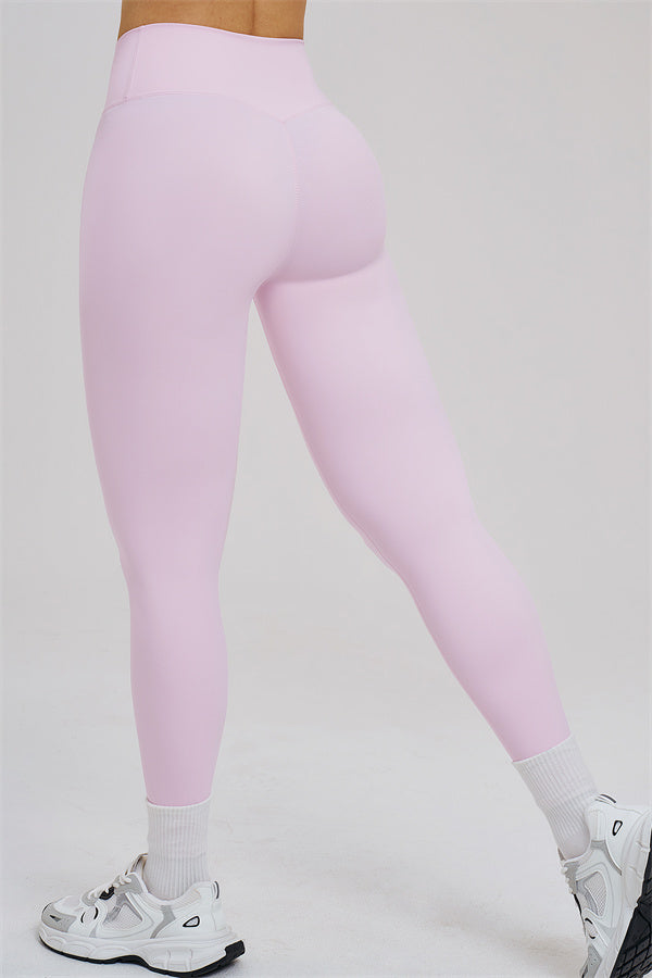 The Mosaic Sports Bra Leggings 2-Piece Set