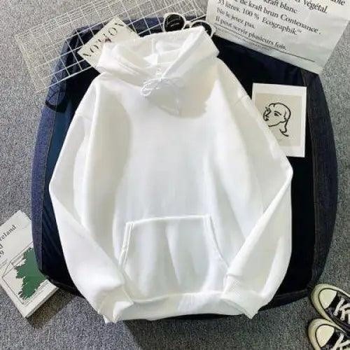 Elegant Oversized Hoodies Women Fashion Splice Dinosaur Print Sweatshirt Tops Casual Long Sleeve Clothes casualSpring Autumn Long Sleeve Dinosaur Sweatshirt Cartoon Design Cute Hoodies for Teens Girls