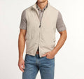 Touring Vest
