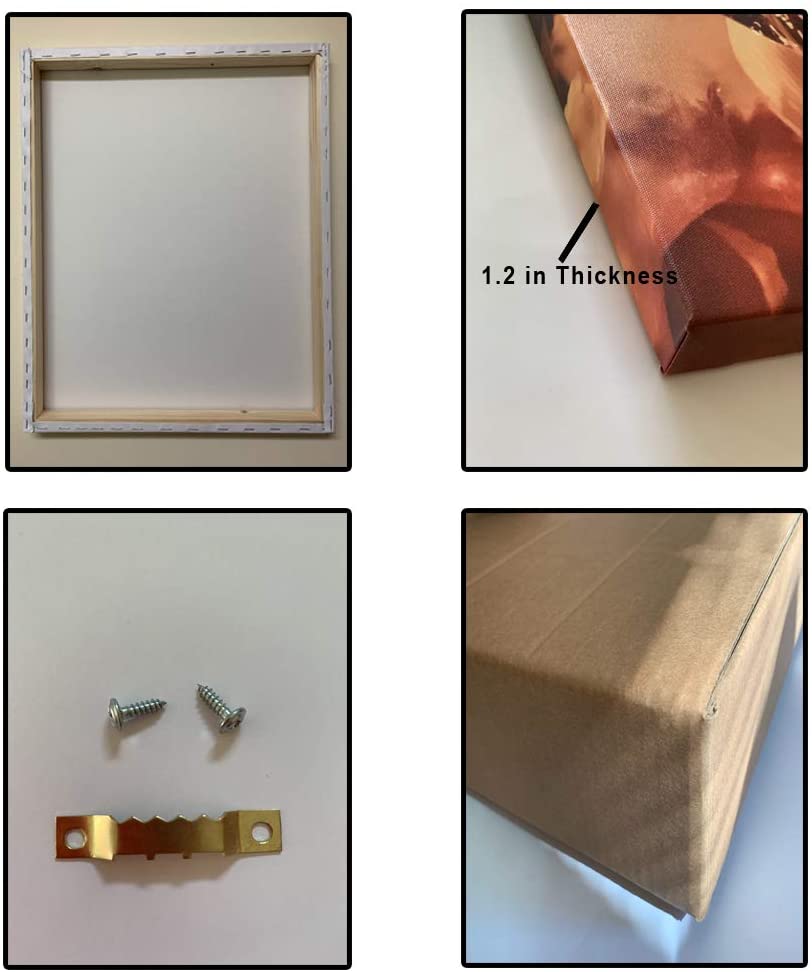 3dRose My Pool Strategy is Top Secret Even I Dont Know What... - Museum Grade Canvas Wrap (cw_326122)