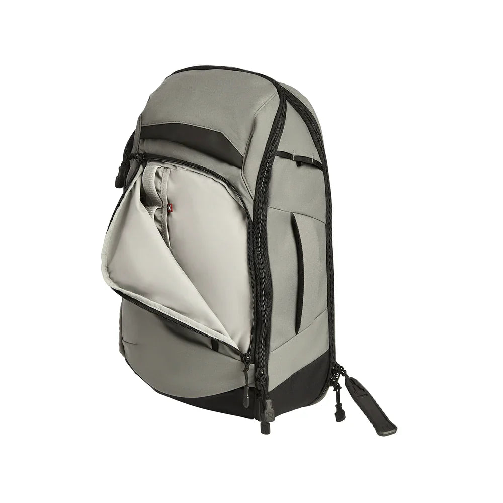 Vertx Gamut 22L Sling - Fits 15" Laptop & 20" CCW - Travel-Friendly