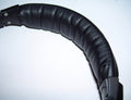 Replacement Headband Cushion Pad KIT for BOSE QuietComfort 15 2 QC2 QC15  Headphones