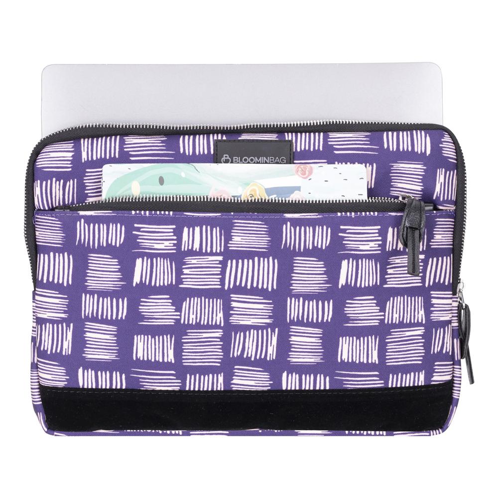 Harmony Hatchards 15-16 inch Laptop / MacBook Sleeve