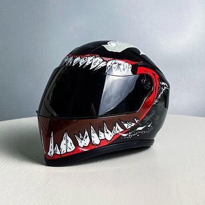 Helmet for Fur Baby🐱