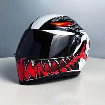 Helmet for Fur Baby🐱