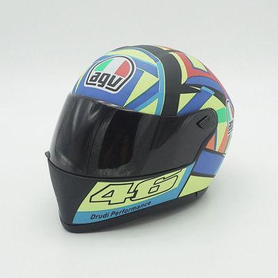 Helmet for Fur Baby🐱