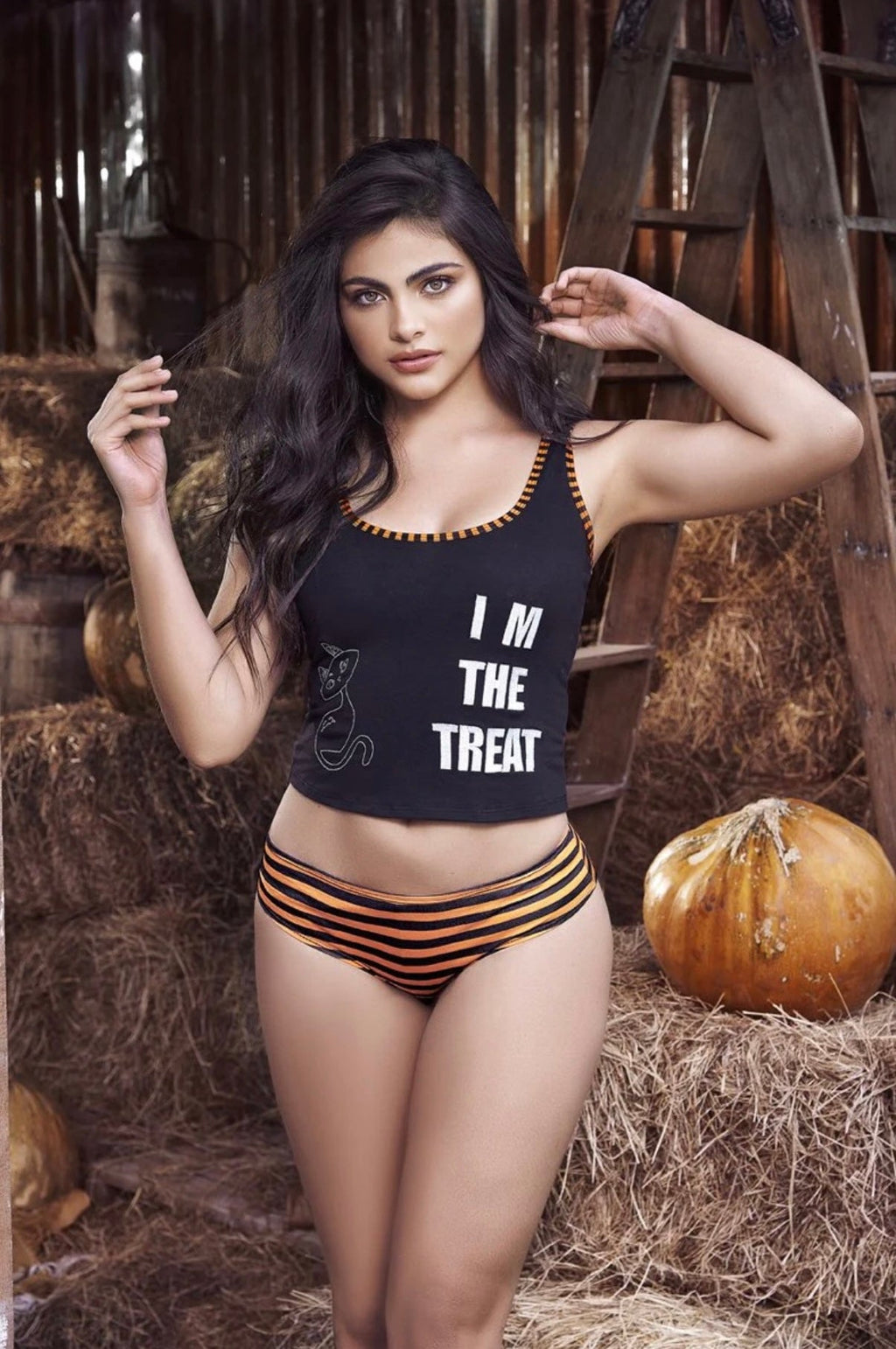Treat