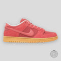 NIKE SB DUNK LOW “ADOBE”